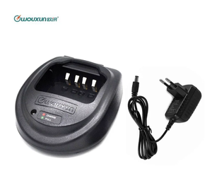 Pengisi Daya Baterai Desktop <span class=keywords><strong>Wouxun</strong></span> Rapid Asli untuk <span class=keywords><strong>KG</strong></span> <span class=keywords><strong>UVD1P</strong></span> UV2D UV6D <span class=keywords><strong>KG</strong></span>-883 <span class=keywords><strong>KG</strong></span>-659 <span class=keywords><strong>KG</strong></span>-669 <span class=keywords><strong>KG</strong></span>-679 <span class=keywords><strong>KG</strong></span>-699 <span class=keywords><strong>KG</strong></span>-703 Walkie Talkie - Product Image 2