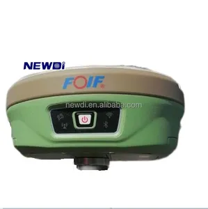 Cheapest Price Advance Gnss Engines Full Constellation Gnss Receiver FOIF A90 N90 For Gps Rtk