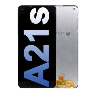 หน้าจอสำหรับ Samsung A22 LCD ของแท้ หน้าจอโทรศัพท์มือถือสำหรับ Samsung A21s เปลี่ยนหน้าจอ สำหรับ Samsung A23 จอ LCD - Product Image 1