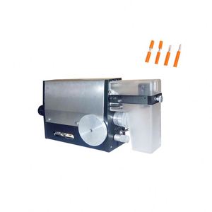 เครื่องลอกปลอกหุ้มสายเคเบิลนิวเมติก - Product Image 4