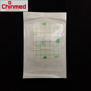 Y tế không thấm nước trong suốt dính vết thương mặc quần áo cho bedsores vết thương không thấm nước tắm bài viết - Product Image 6