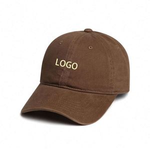 Gorra de Béisbol Tipo Duckbill para Exteriores, 6 Paneles, Ajustable, Impermeable, Transpirable, con Malla, Protección Solar y Sombra para el Verano - Product Image 4