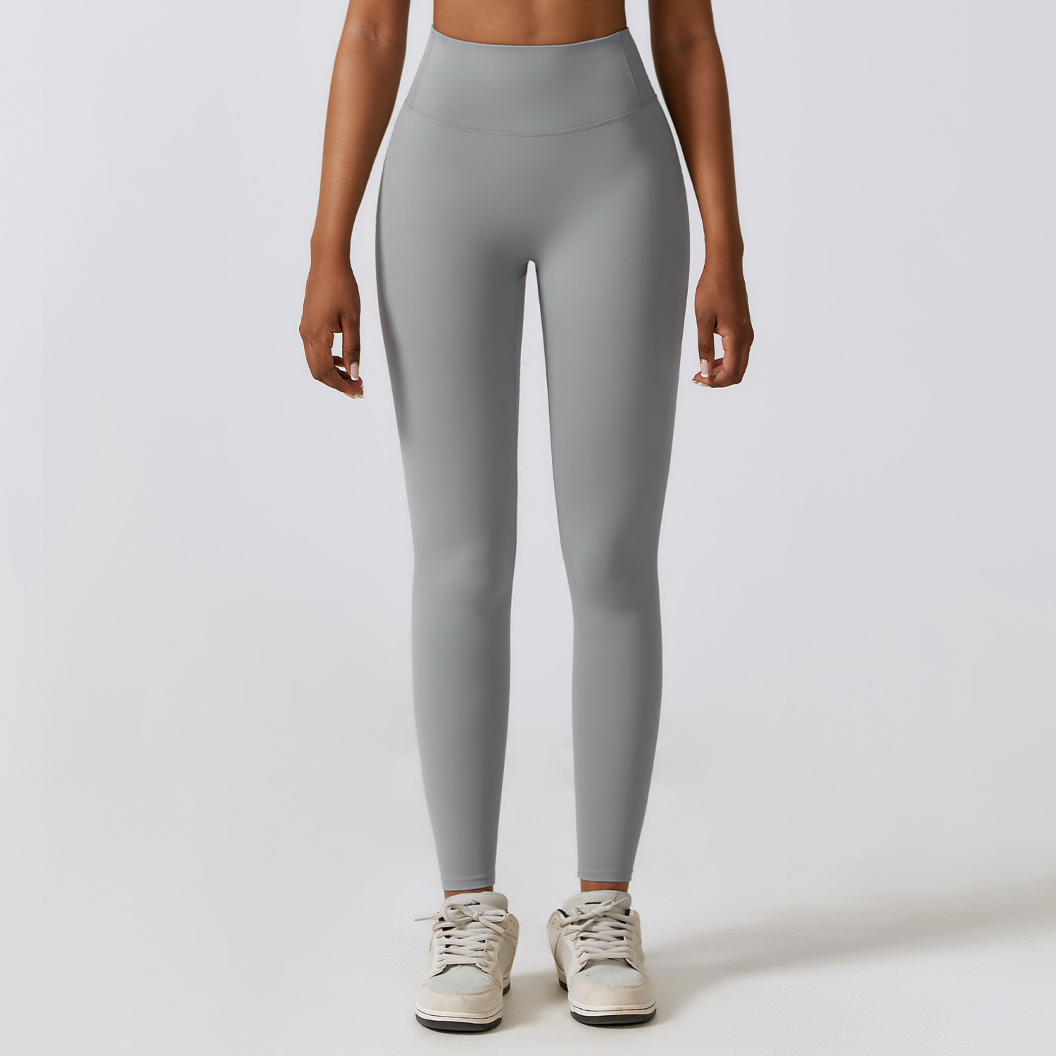 3-leggings