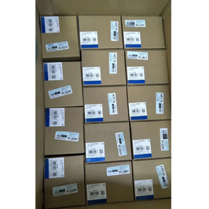 NT2S-SF122B-E PLC <span class=keywords><strong>Clavier</strong></span> NT2SSF122BE - Product Image 6