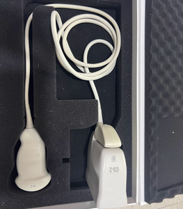 Transducteur incurvé de rangée C5-2 réparation de transducteur d'ultrason et C5-2 de sonde d'ultrason à vendre - Product Image 5