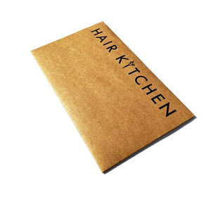 Enveloppe plate robuste en carton <span class=keywords><strong>pour</strong></span> l'expédition de certificats, photos, rapports et catalogues - Product Image 1