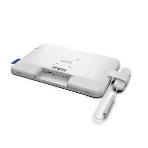 Hiển thị 21.5 inch y tế sử dụng màn hình hỗ trợ PoE NFC Android 13 OS LCD cảm ứng Bảng điều chỉnh PC - Product Image 4
