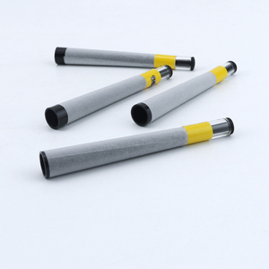 Conos de Papel para Liar con Punta de Vidrio, Tamaño King Size, Combustión Lenta, Conos de Papel para Fumar, Logotipo Personalizado OEM, Accesorios para Fumar - Product Image 5