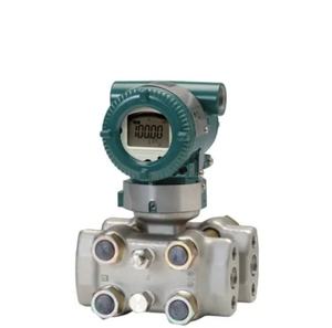 EJA110A EJA120A EJA130A EJA210A EJA220A EJA310A EJA430A EJA440A EJA510A EJA530A EJA-A Датчик Давления Серии EJA - Product Image 5