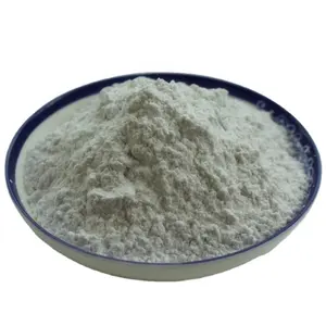 Cheap Wholesales potassium fluoride formula For making ceramic glaze