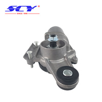 Motor de Limpiaparabrisas Delantero Compatible con NISSAN MICRA K12 2003-2010 28810-AX700 28810AX700