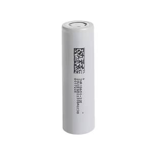 สต็อกยุโรป!!DMEGC 18650 32E 3200mAh INR18650-32E 3.6V 10A queenbattery สำหรับอุปกรณ์ไฟฉาย UPS E-BIKE Power Banks แล็ปท็อป - Product Image 1