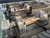Routeur CNC 4 axes 2 broches pour pierre, robuste, avec ATC et refroidissement par eau, pour la gravure et la sculpture de pierres tombales en granit