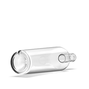 Bouteilles en verre créatives pour le vin <span class=keywords><strong>de</strong></span> fruits Baijiu <span class=keywords><strong>de</strong></span> forme ronde auto-brassé et embouteillé Vin étranger Whisky et Brandy - Product Image 3