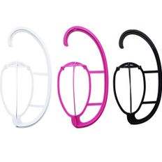 Stand-WiG Hanger Wag Categoría de producto premium para perchas - Product Image 1