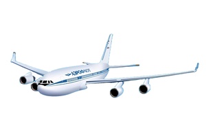 Профессиональная логистическая служба Lcl <span class=keywords><strong>Express</strong></span> UPS <span class=keywords><strong>DHL</strong></span>, Воздушная морская доставка, агент по доставке из Китая в Нидерландские районы Саудовская Аравия, Мексика, Рияд - Product Image 5