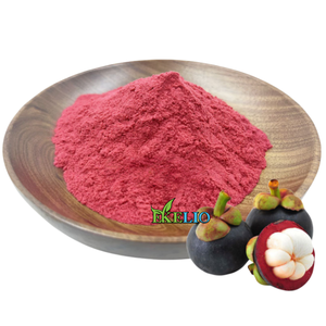 ผงหอยนางรมเปปไทด์สารสกัดจากเนื้อ - Product Image 2