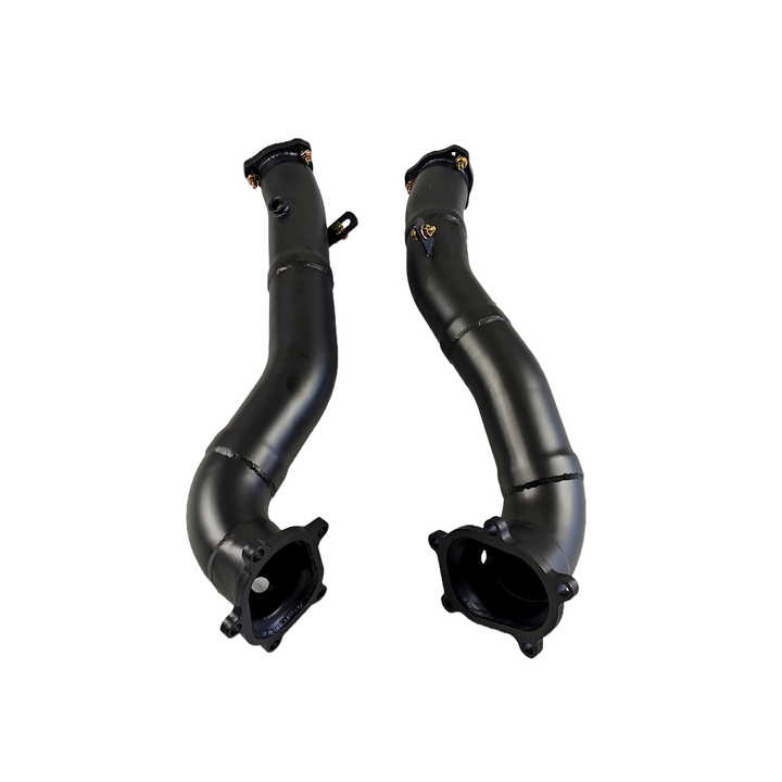 Mejore el Rendimiento con Soluciones turbo para audi rs6 Fiables para Compradores Mejore el Rendimiento con Soluciones turbo para audi rs6 Fiables para Compradores
