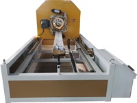 Extrusora de tornillo individual de alta velocidad, salida de 16mm-2000mm, diferente diámetro, personalizado, HDPE, PE, tubo de plástico