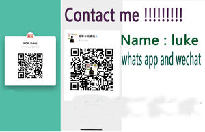 Busi Asli NGK Laser Iridium 96412 ILZKR7D8 untuk SUZUKI Vitara 1.0 Mesin K10C Referensi Silang VXUHC22G - Product Image 2