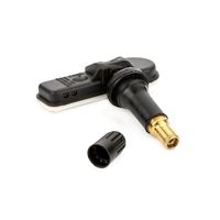 407007932R Capteur de pression des pneus TPMS pour Smart Renault Twingo Kangoo Wind Dacia Dokker Duster Lada Xray