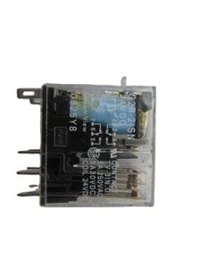 G2R-1-SN G2R-2 24DC реле мощности 24VAC 5VDC 12VDC 24VDC 220V 110V Новый 24VAC с максимальным 20A коммутационным током - Product Image 2