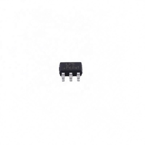 LP3310B6F SOT-23-6 LED <b>Driver</b> Ic Chip - Product Image 1