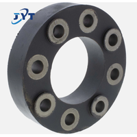 9R0080 9R-0080 Ensemble d'accouplement flexible pour chargeuse-pelleteuse 416 426 428 436 438 Pièces de rechange pour pompe hydraulique