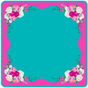 Tapete Flotante para Mahjong QIU, Premium, Antideslizante, Reductor de Ruido, Lavable, Estilo Americano, para Reuniones Familiares - Product Image 5