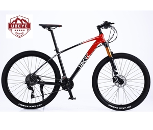 <span class=keywords><strong>Bicicleta</strong></span> de montaña para hombre Dirt Jumper Bike <span class=keywords><strong>Bicicleta</strong></span> <span class=keywords><strong>Mtb</strong></span> <span class=keywords><strong>doble</strong></span> suspensión <span class=keywords><strong>29</strong></span> <span class=keywords><strong>Bicicleta</strong></span> 27,5 <span class=keywords><strong>29</strong></span> 26" - Product Image 1