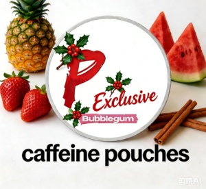 2026 Velo Personaliza tu Marca: Bolsitas de Cafeína Natural Nootrópica Efectiva con <span class=keywords><strong>Alfa</strong></span> y Hongos - Product Image 6