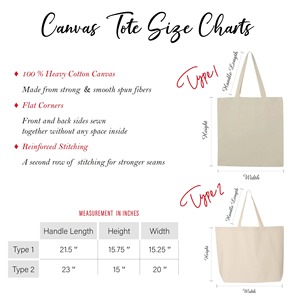 Sac fourre-tout en toile personnalisé avec imprimé squelette d'Halloween, réutilisable, en coton, avec taille et couleur personnalisables, vente en gros - Product Image 2