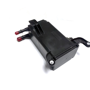 Haute Performance pour BMW E Auto Parts Expansion <span class=keywords><strong>de</strong></span> réservoir <span class=keywords><strong>de</strong></span> cartouche <span class=keywords><strong>de</strong></span> charbon actif 16137185152 718515403 16117300489 16136764046 - Product Image 3