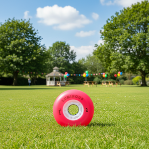 Patins <span class=keywords><strong>à</strong></span> roulettes lumineux multicolores en PU, neufs et authentiques, résistants <span class=keywords><strong>à</strong></span> l'usure, avec roues clignotantes pour le roller - Product Image 4