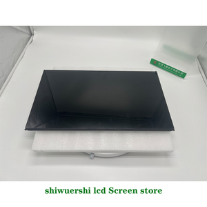 Écran LCD de remplacement AIO d'origine neuf A+ 23,8 pouces LM238WQ1-SSA1 LM238WQ1 SSA1 (SS)(A1) 2560x1440 LVDS 92 broches pour la vente en gros - Product Image 2