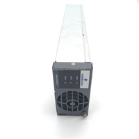 Module redresseur d'alimentation Vertiv 48V R48-2000A3 R48-3000A3 R48-4300E3 R48-3000E3 R48-3500E3 pour systèmes d'alimentation des télécommunications