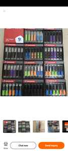 Cortauñas XIN DONG LAS BAHAMAS JAMAICA REPÚBLICA DOMINICANA ANTIGUA Y BARBUDA <span class=keywords><strong>ST</strong></span>.<span class=keywords><strong>KITTS</strong></span> Y <span class=keywords><strong>NEVIS</strong></span> DOMINICA SANTA LUCÍA - Product Image 6