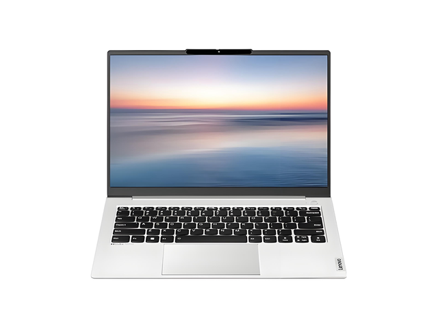 New Lenovo Zhaoyang X7-14 Business Laptop With U7/U9 16G/32G RAM 1T SSD GTX4060/Integrated Graphics Card/More