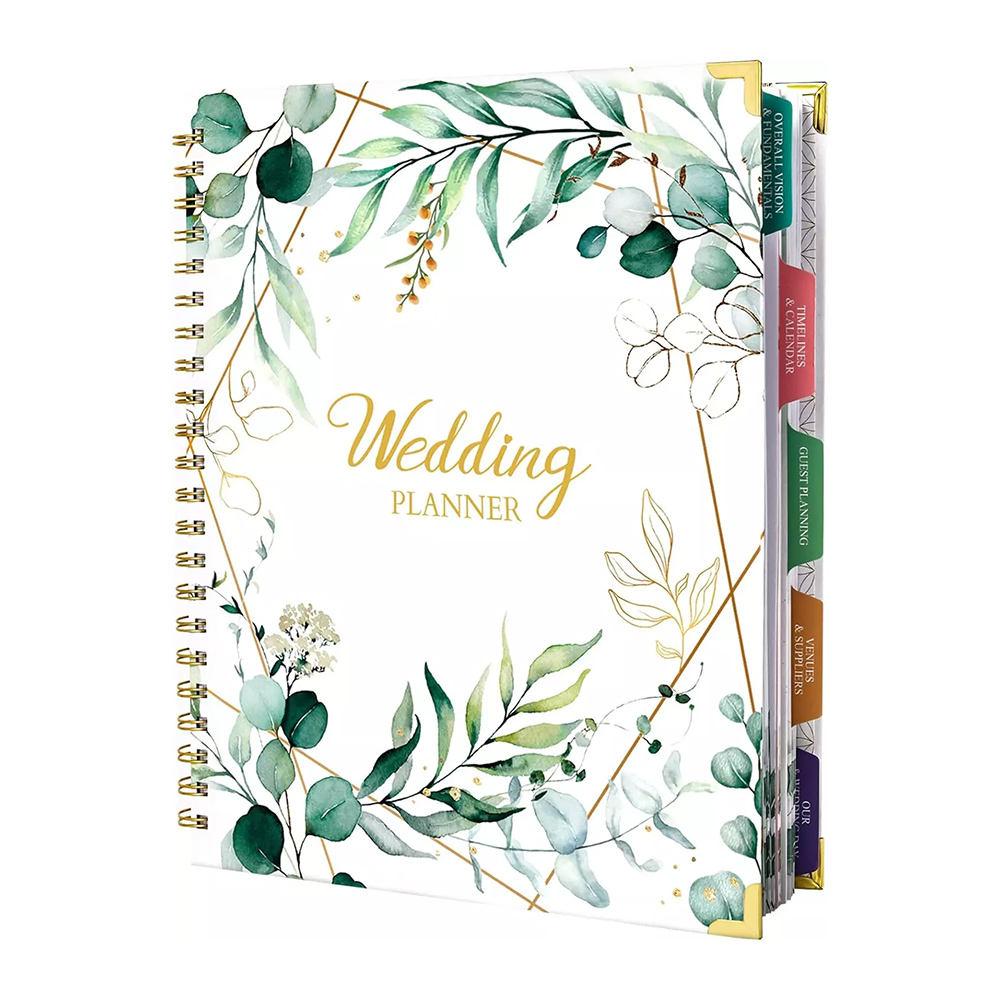 กำหนดเอง