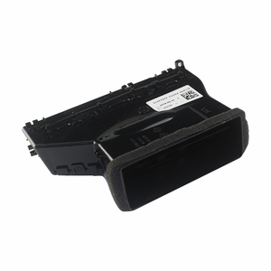 Ricambio Originale Xinwo per Bocchetta d'Aria Centrale Sinistra del Cruscotto 31366589, Compatibile con <span class=keywords><strong>Volvo</strong></span> S90 <span class=keywords><strong>V90</strong></span> 2020 - Product Image 3