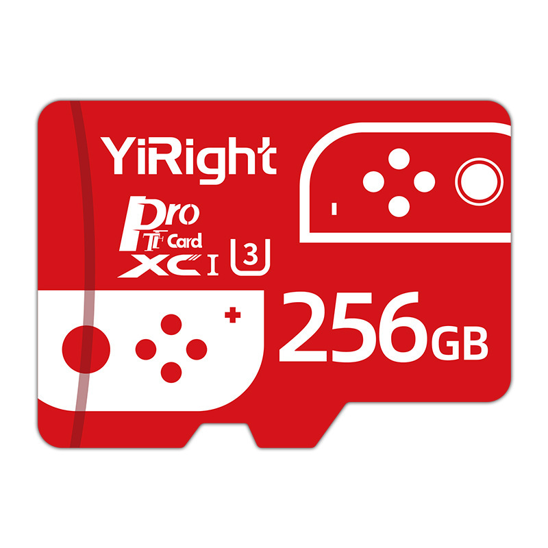 Eparthub High Speed Ninte _*-ndo Switch Memory Card 32gb - Ns Dedicated Storage Expansion For Seamless Gaming Experience