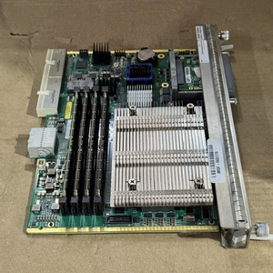 Conmutador de Red <span class=keywords><strong>POE</strong></span> Juniper <span class=keywords><strong>RE</strong></span>-S-X6-128G-S-S con 32 Puertos - Product Image 3