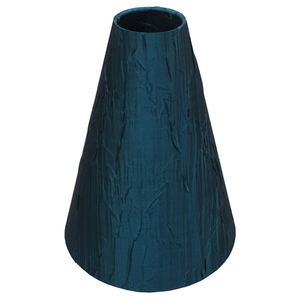 Verni Velours Tissu Tendance Des Produits Chauds Grand Portable Dongguan Rond <span class=keywords><strong>Abat</strong></span>-<span class=keywords><strong>Jour</strong></span> de Table - Product Image 6