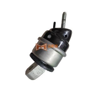 Soporte de Motor Ford EB3G6B032EA EB3G6B032FA EB3G6038DC EA, Pieza de Repuesto - Product Image 3