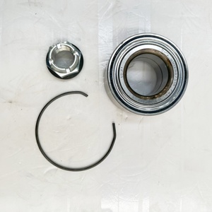 Kit de réparation de roulement de roue DAC377237 (377237ZZ) pour voitures particulières - Product Image 6