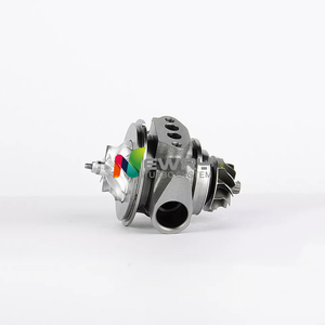 شاحن توربيني 025-خرطوشة ألوان t41-04e57rx 04E145721RV لأودي A3/فولكس فاجن جولف VII 1.4L CMBA/ CPVA Turbo - Product Image 4