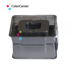 Offre Spéciale! Tête d'impression ColorCenter Original Roland VS Series Dx7-6701409010, tête d'impression Dx7 - Product Image 5