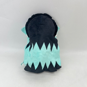 ตุ๊กตาผ้าฝ้าย PP ขนาด25ซม. สำหรับตกแต่ง - Product Image 4