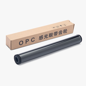 Unidad de Tambor Compatible con Brother para Mfc L5700dn L5000d L5100dn L6200dw Dr3455 Núcleo Fotosensible - Product Image 1