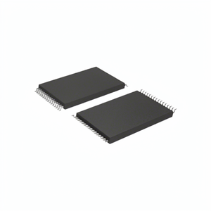 Electronic Chips Component Memory Original One Stop Service AT27LV040A-90VI 32 TFSOP - Product Image 1